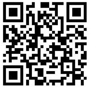 QR Code Vaccination Clinic HTC